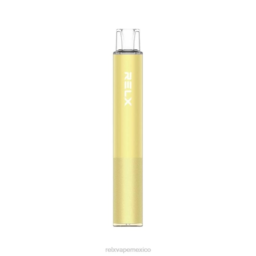 RELX MagicGo ga600 chapoteo de arándanos F4686F43 - RELX Vape Precio