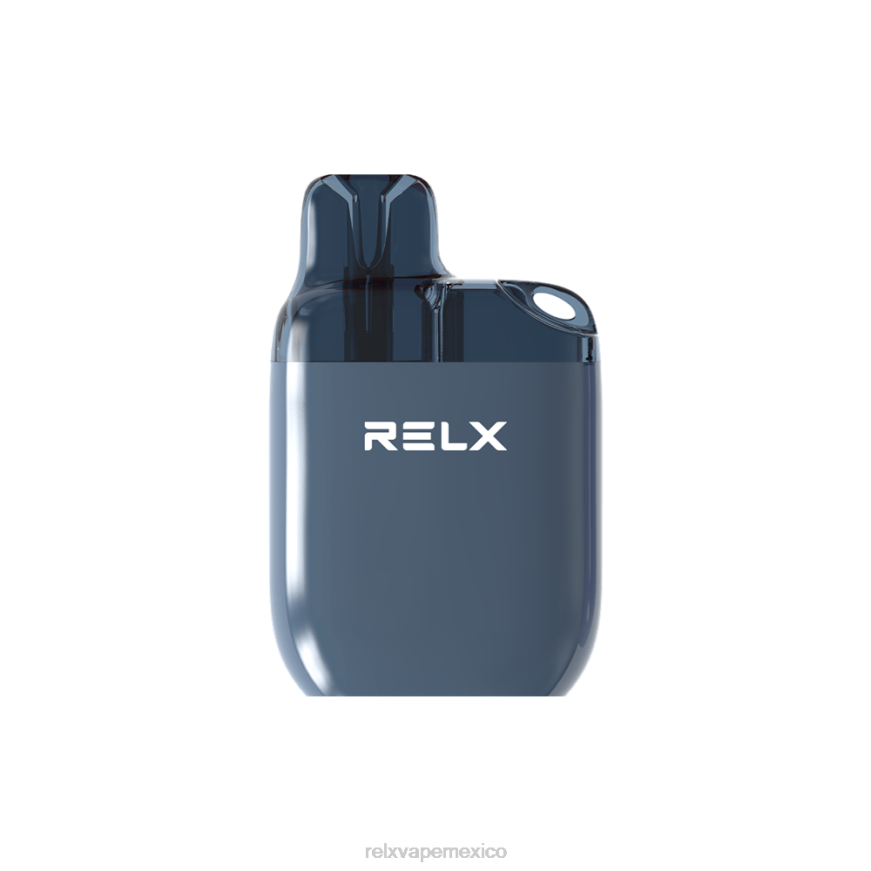 RELX MagicGo más sa600 chapoteo de arándanos F4686F53 - RELX Vape Precio