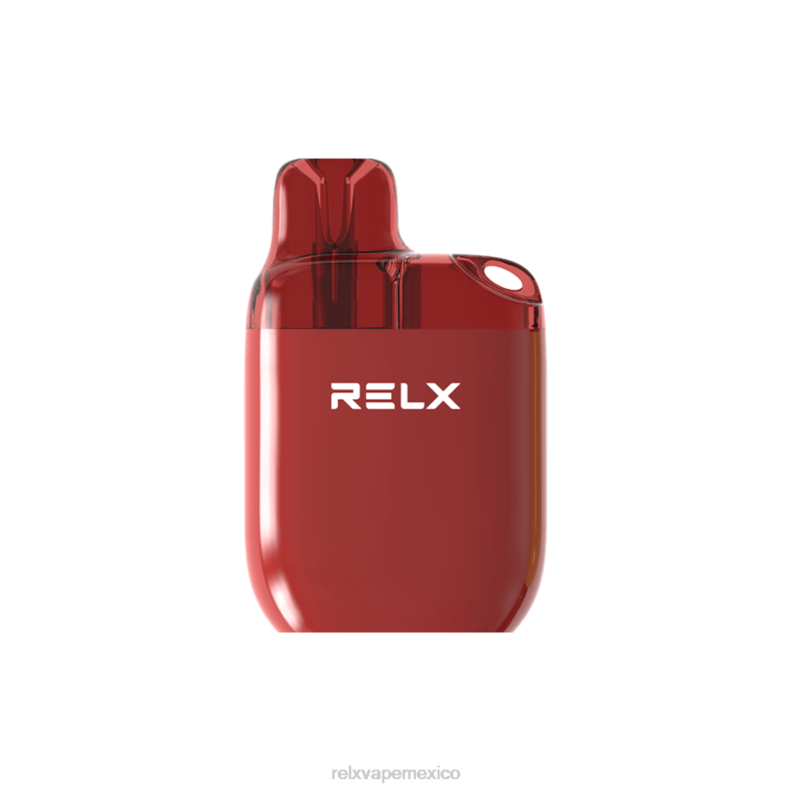 RELX MagicGo más sa600 hielo de sandia F4686F55 - RELX Pods For Sale