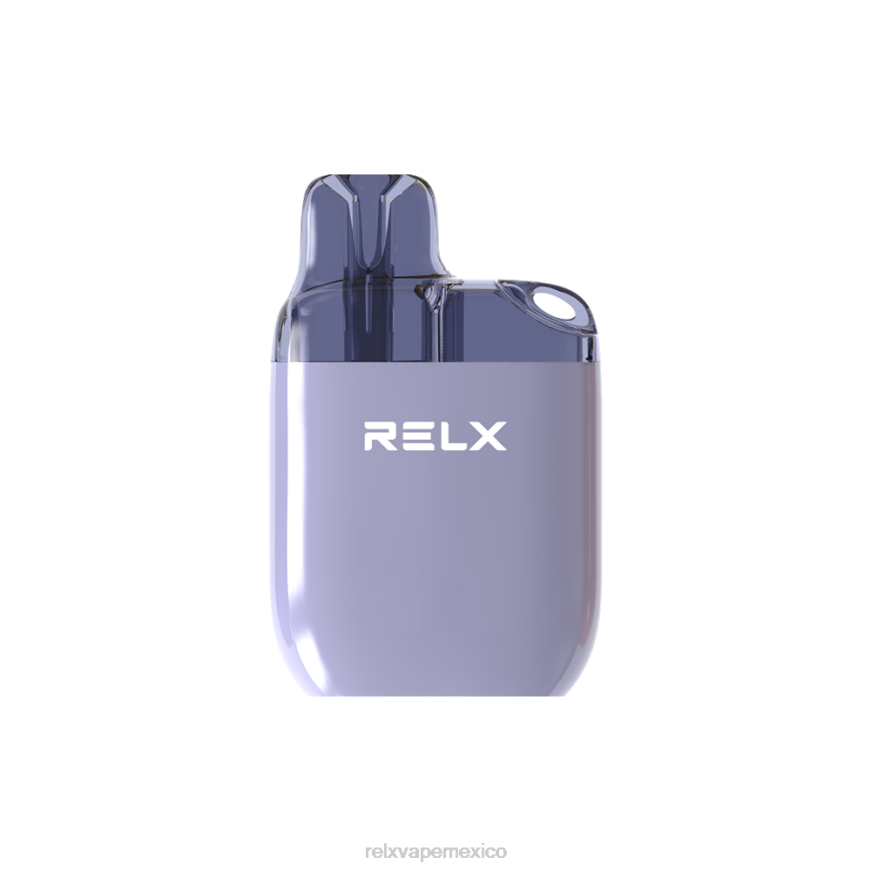 RELX MagicGo más sa600 manzana uva F4686F57 - RELX Mexico